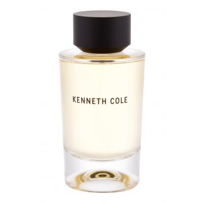 Kenneth Cole For Her Eau de Parfum за жени 100 ml