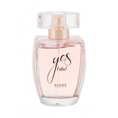 ELODE Yes I Do! Eau de Parfum за жени 100 ml