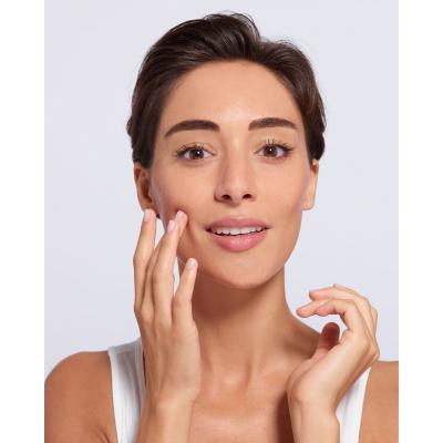 L&#039;Oréal Paris Revitalift Filler HA 1,5% Серум за лице за жени 30 ml