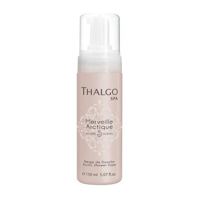 Thalgo SPA Merveille Arctique Душ пяна за жени 150 ml