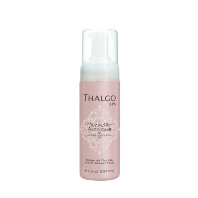 Thalgo SPA Merveille Arctique Душ пяна за жени 150 ml