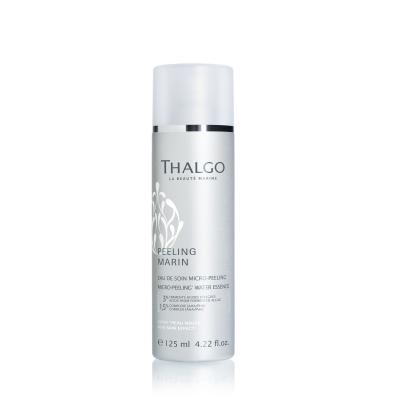 Thalgo Peeling Marin Micro-Peeling Water Essence Ексфолиант за жени 125 ml