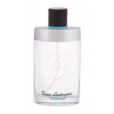 Lamborghini Essenza Eau de Toilette за мъже 75 ml