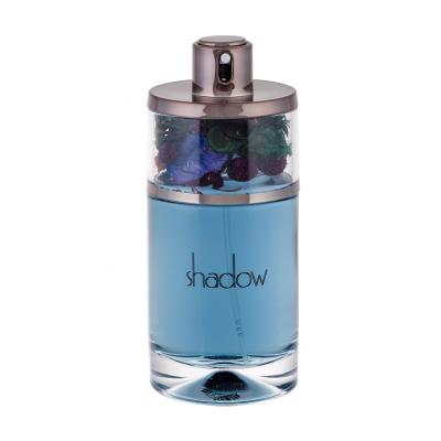 Ajmal Shadow II Eau de Parfum за мъже 75 ml увредена кутия