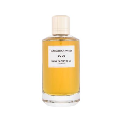 MANCERA Saharian Wind Eau de Parfum 120 ml