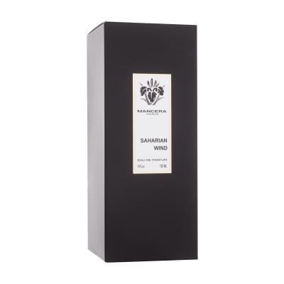 MANCERA Saharian Wind Eau de Parfum 120 ml