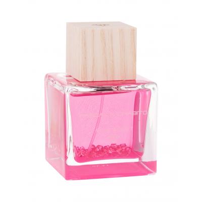 Pascal Morabito Rose Addict Eau de Parfum за жени 95 ml