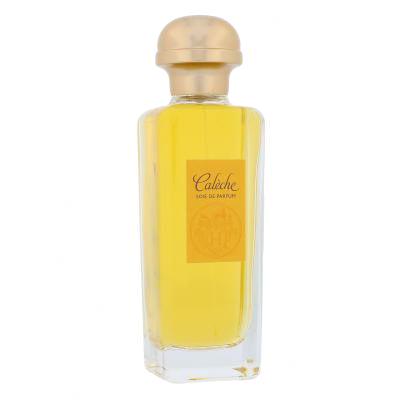 Hermes Calèche Eau de Parfum за жени 100 ml увредена кутия