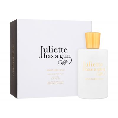 Juliette Has A Gun Another Oud Eau de Parfum 100 ml