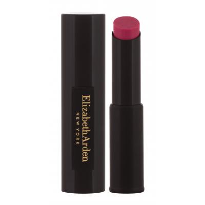 Elizabeth Arden Plush Up Lip Gelato Червило за жени 3,2 g Нюанс 05 Flirty Fuchsia