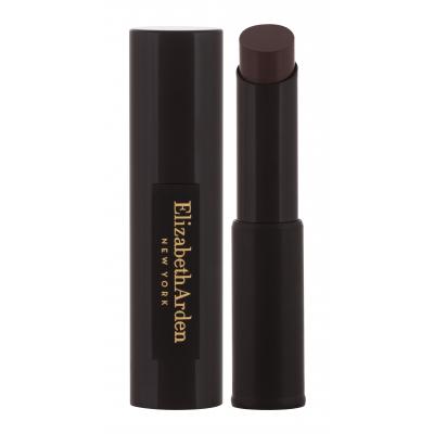 Elizabeth Arden Plush Up Lip Gelato Червило за жени 3,2 g Нюанс 22 Black Cherry