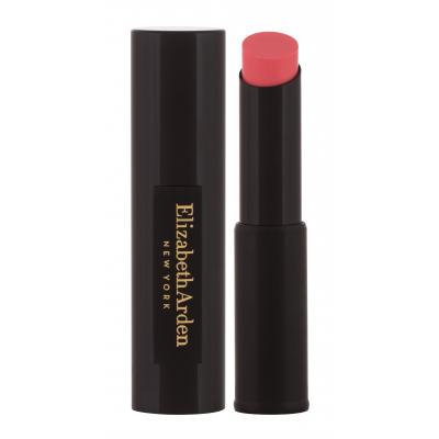 Elizabeth Arden Plush Up Lip Gelato Червило за жени 3,2 g Нюанс 06 Strawberry Sorbet