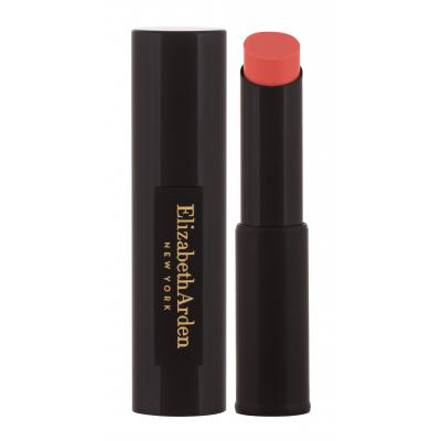 Elizabeth Arden Plush Up Lip Gelato Червило за жени 3,2 g Нюанс 12 Tangerine Dream