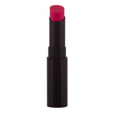 Elizabeth Arden Plush Up Lip Gelato Червило за жени 3,2 g Нюанс 05 Flirty Fuchsia ТЕСТЕР