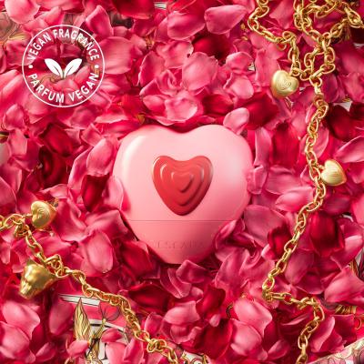 ESCADA Candy Love Limited Edition Eau de Toilette за жени 100 ml