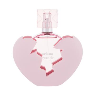 Ariana Grande Thank U, Next Eau de Parfum за жени 100 ml увредена кутия