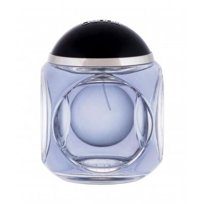 Dunhill Century Blue Eau de Parfum за мъже 135 ml