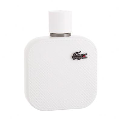 Lacoste L.12.12 Blanc Eau de Parfum за мъже 100 ml увредена кутия