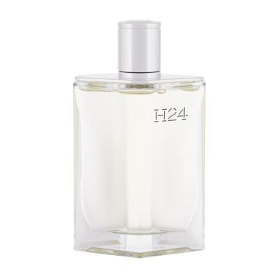 Hermes H24 Eau de Toilette за мъже 100 ml увредена кутия