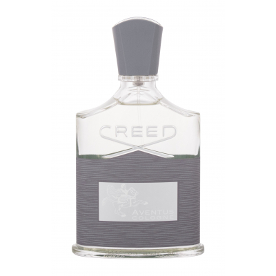 Creed Aventus Cologne Eau de Parfum за мъже 100 ml