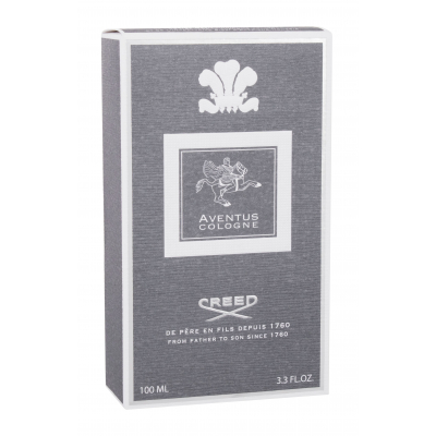 Creed Aventus Cologne Eau de Parfum за мъже 100 ml