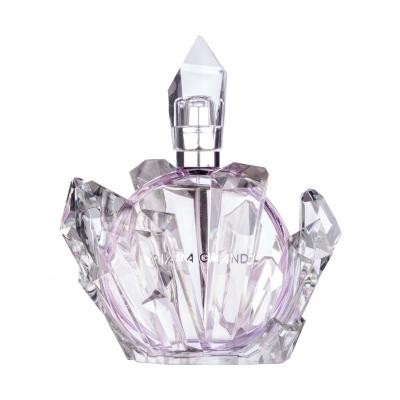 Ariana Grande R.E.M. Eau de Parfum за жени 100 ml