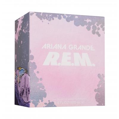 Ariana Grande R.E.M. Eau de Parfum за жени 100 ml