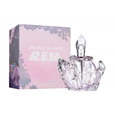 Ariana Grande R.E.M. Eau de Parfum за жени 100 ml