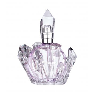 Ariana Grande R.E.M. Eau de Parfum за жени 50 ml