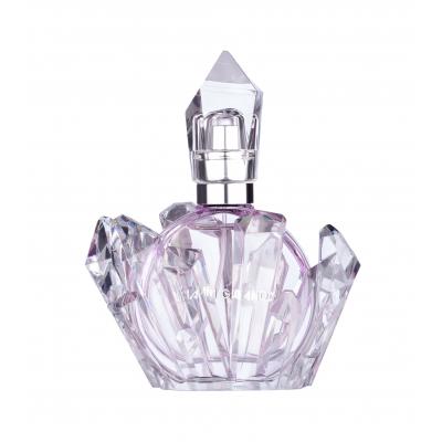 Ariana Grande R.E.M. Eau de Parfum за жени 30 ml