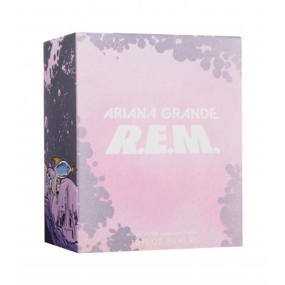 Ariana Grande R.E.M. Eau de Parfum за жени 30 ml