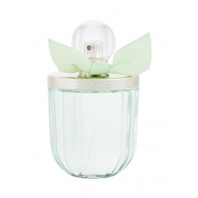 Women´Secret Eau It&#039;s Fresh Eau de Toilette за жени 100 ml