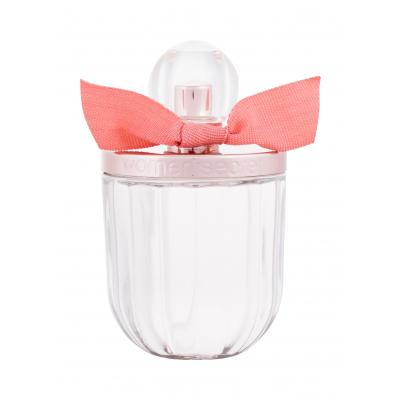 Women´Secret Eau My Secret Eau de Toilette за жени 100 ml