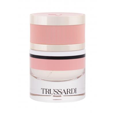 Trussardi Trussardi Eau de Parfum за жени 30 ml