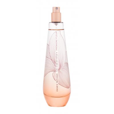 Issey Miyake Nectar D'Issey Première Fleur Eau de Parfum за жени 90 ml ТЕСТЕР