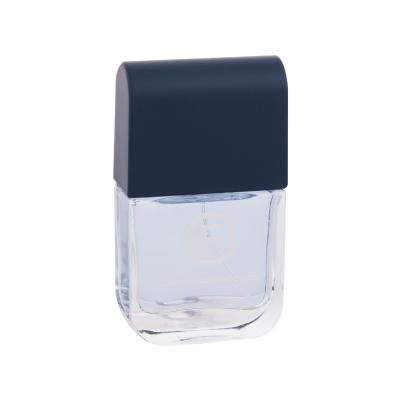 French Connection Man Eau de Toilette за мъже 30 ml