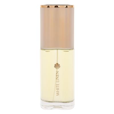 Estée Lauder White Linen Eau de Parfum за жени 60 ml увредена кутия