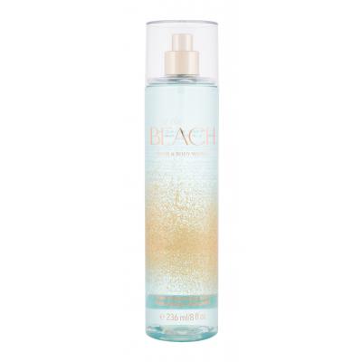 Bath & Body Works At The Beach Спрей за тяло за жени 236 ml