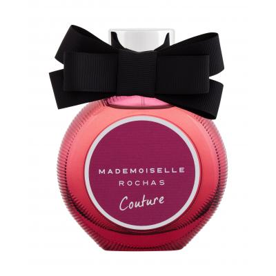 Rochas Mademoiselle Rochas Couture Eau de Parfum за жени 90 ml