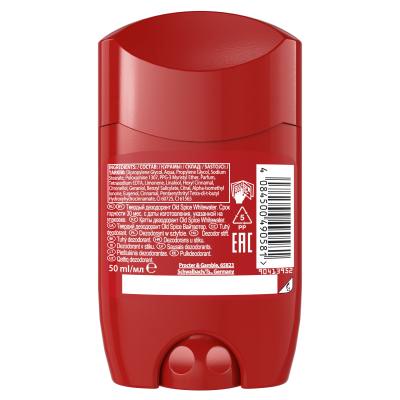 Old Spice Whitewater Дезодорант за мъже 50 ml