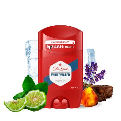 Old Spice Whitewater Дезодорант за мъже 50 ml