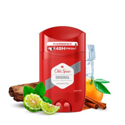 Old Spice Original Дезодорант за мъже 50 ml