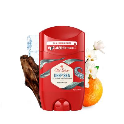 Old Spice Deep Sea Дезодорант за мъже 50 ml