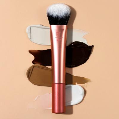 Real Techniques Brushes RT 241 Seamless Complexion Brush Четка за жени 1 бр