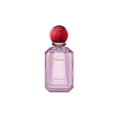 Chopard Happy Chopard Felicia Roses Eau de Parfum за жени 100 ml