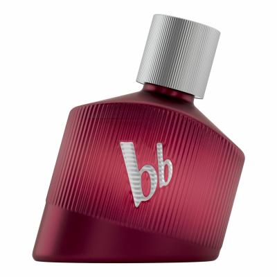 Bruno Banani Loyal Man Eau de Parfum за мъже 50 ml