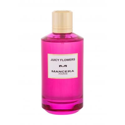 MANCERA French Riviera Juicy Flowers Eau de Parfum за жени 120 ml