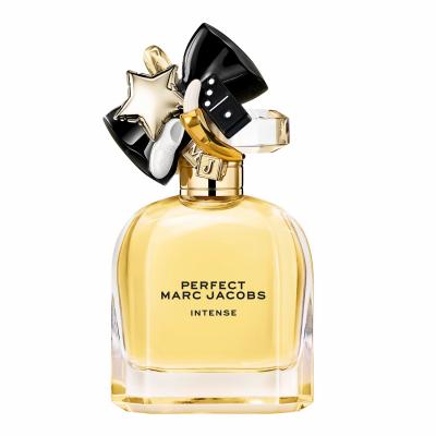 Marc Jacobs Perfect Intense Eau de Parfum за жени 50 ml