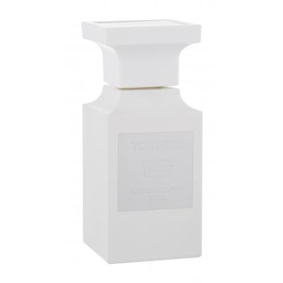 TOM FORD Soleil Neige Eau de Parfum 50 ml