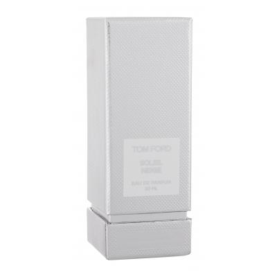 TOM FORD Soleil Neige Eau de Parfum 50 ml